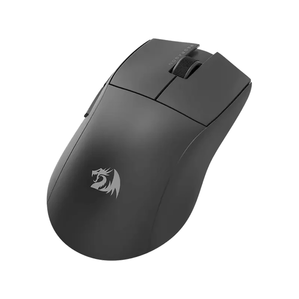 ماوس ردراگون گیمینگ بی سیم مدل M922 PRO 1K