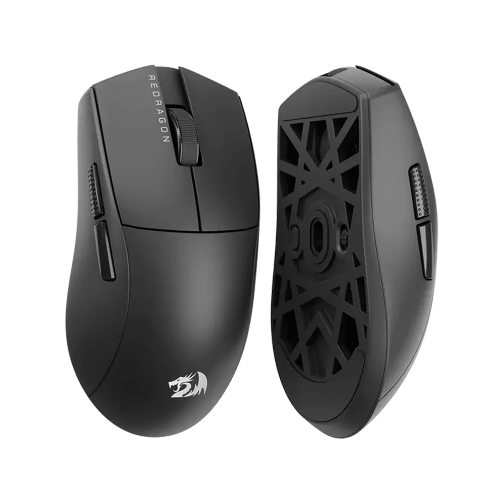 ماوس ردراگون گیمینگ بی سیم مدل M922 PRO 1K