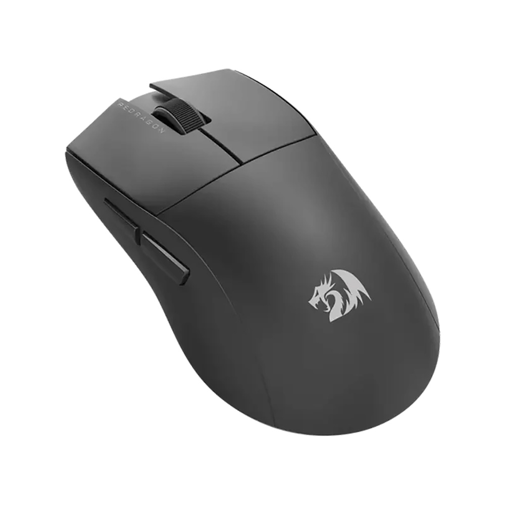 ماوس ردراگون گیمینگ بی سیم مدل M922 PRO 1K