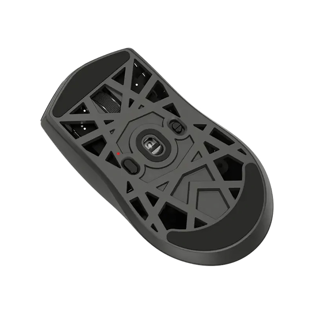 ماوس ردراگون گیمینگ بی سیم مدل M922 PRO 1K