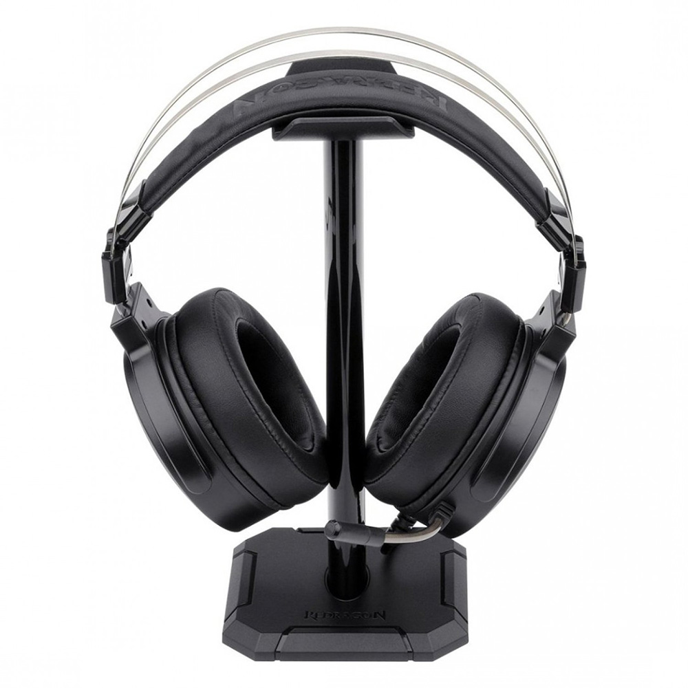 هدست درراگون گیمینگ سیم دار مدل Lamia H320 RGB