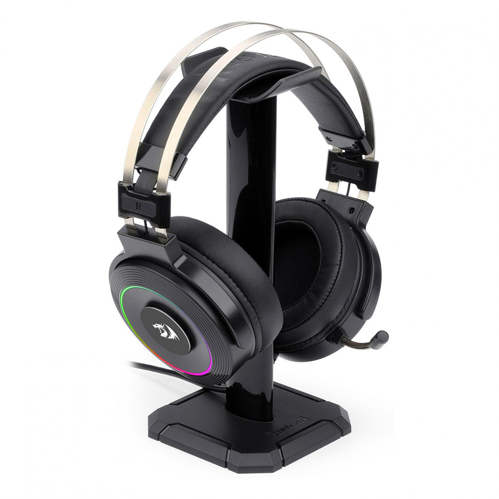 هدست درراگون گیمینگ سیم دار مدل Lamia H320 RGB