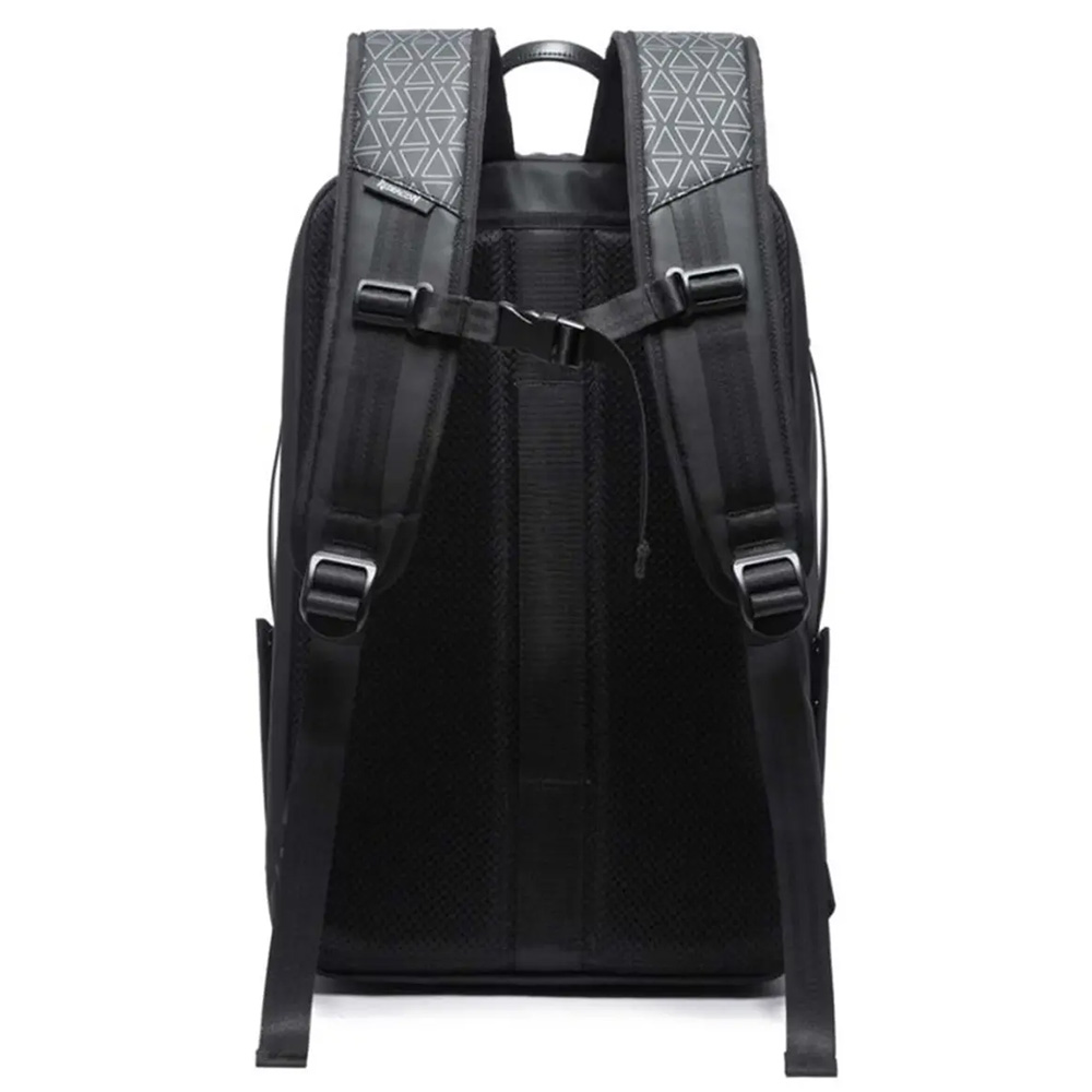 کیف لپتاپ ردراگون گیمینگ مدل GB-114