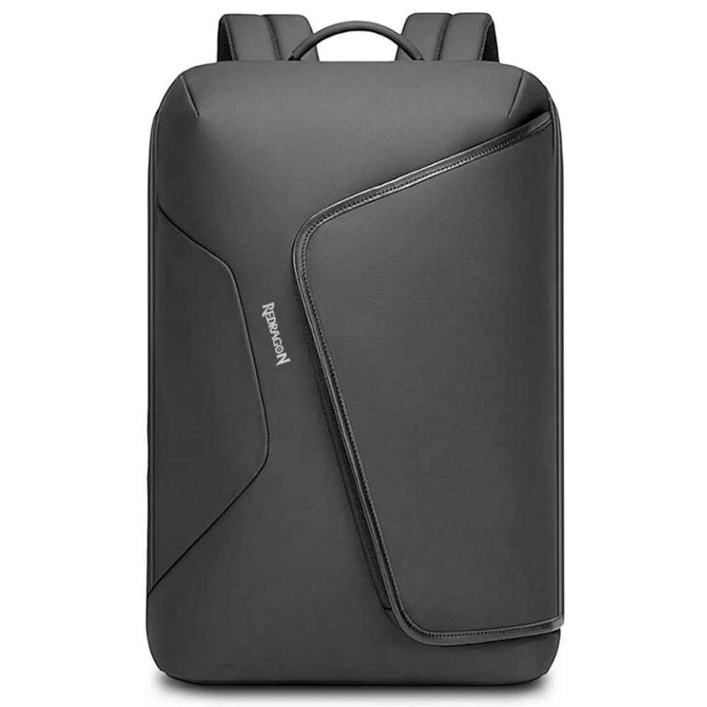 کیف لپتاپ ردراگون گیمینگ مدل GB-118