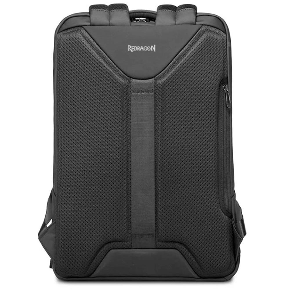 کیف لپتاپ ردراگون گیمینگ مدل GB-118