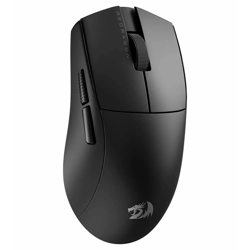 ماوس ردراگون گیمینگ بی سیم مدل M916 PRO 4K