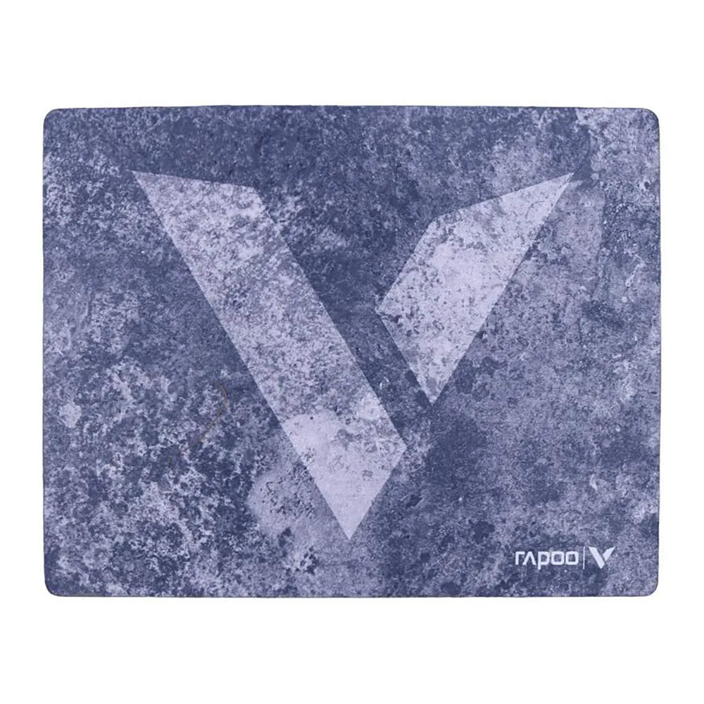 ماوس پد رپو گیمینگ مدل VP455 Medium