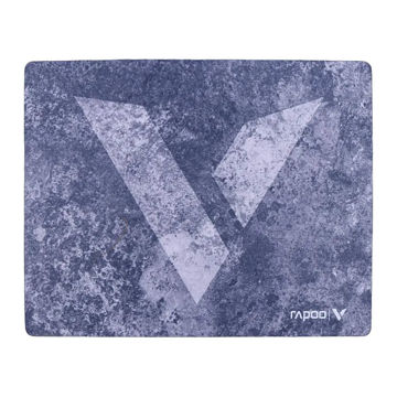 ماوس پد رپو گیمینگ مدل VP455 Medium