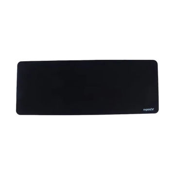 ماوس پد رپو گیمینگ مدل VP520 XX Large