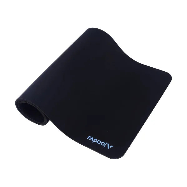 ماوس پد رپو گیمینگ مدل VP520 XX Large