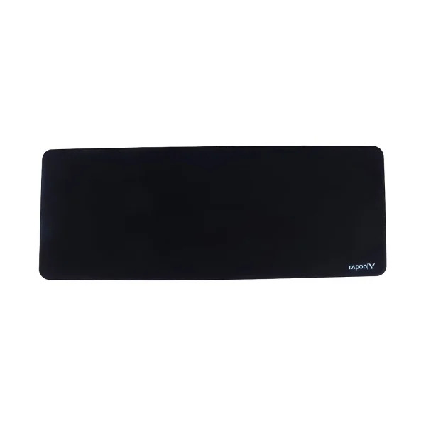 ماوس پد رپو گیمینگ مدل VP520 X Large