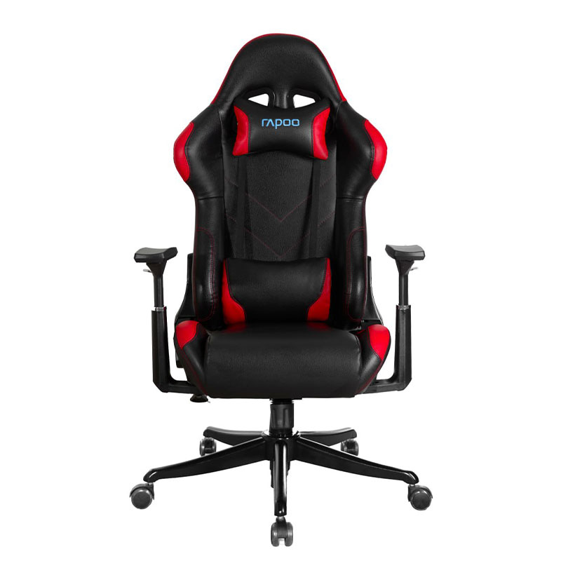 صندلی رپو  گیمینگ مدل VC1 Leather