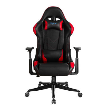 صندلی رپو  گیمینگ مدل VC1 Leather