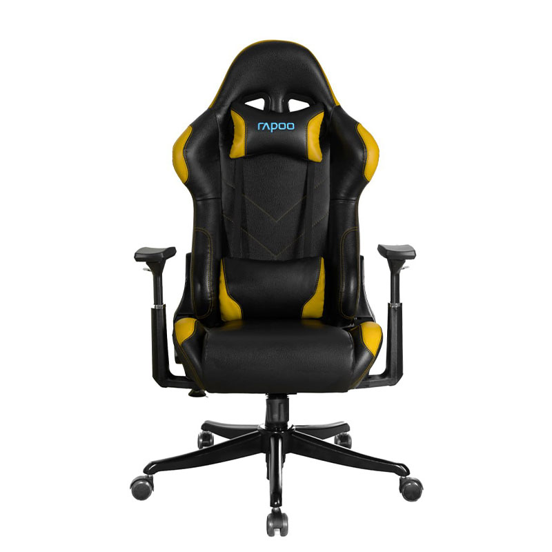 صندلی رپو  گیمینگ مدل VC1 Leather
