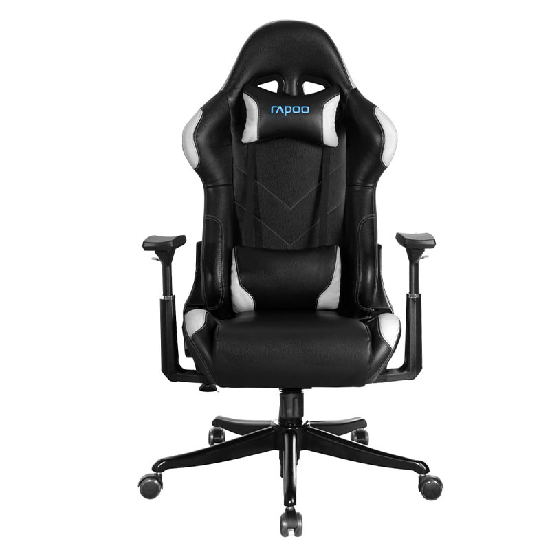 صندلی رپو  گیمینگ مدل VC1 Leather