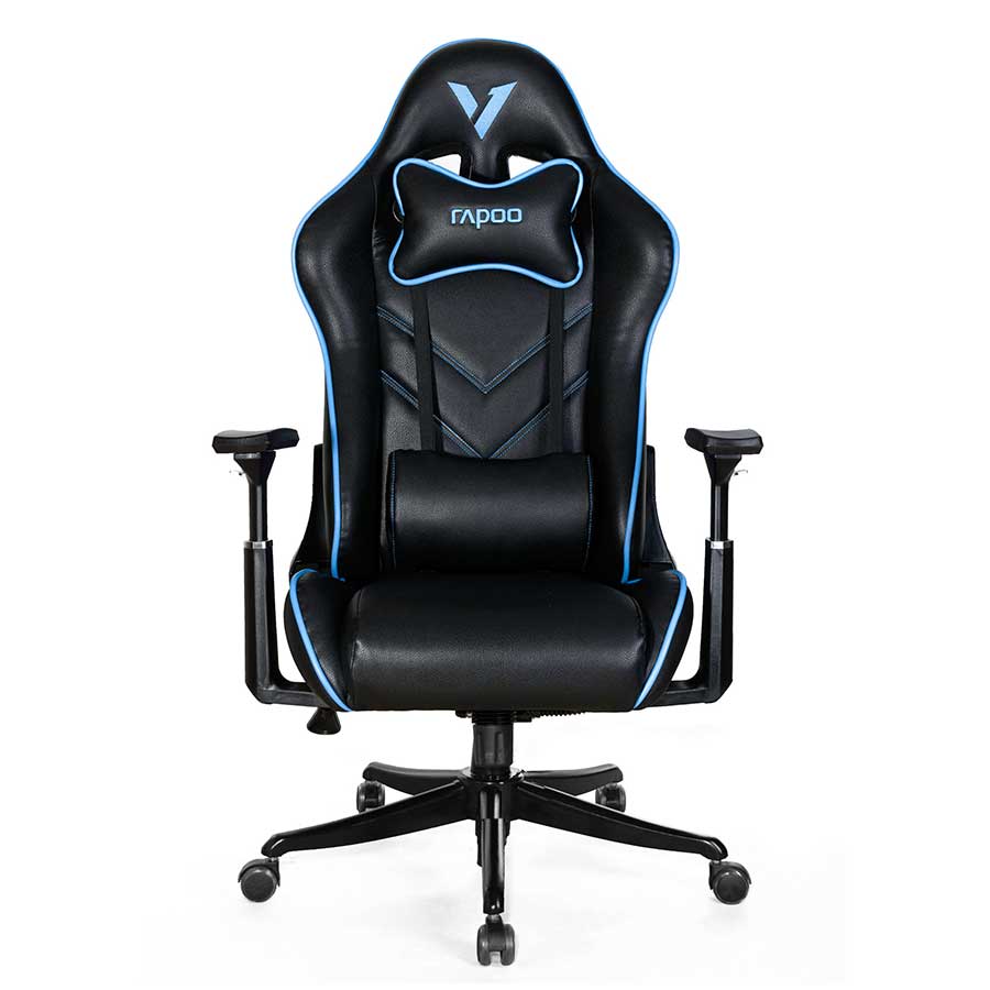 صندلی رپو  گیمینگ مدل VC1 Leather