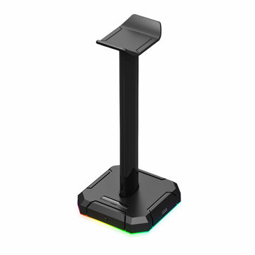 پایه نگهدارنده هدست ردراگون مدل Scepter PRO HA300