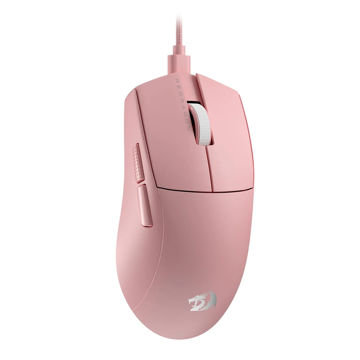 ماوس ردراگون گیمینگ بی سیم مدل M996