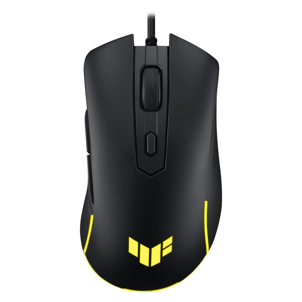 ماوس ایسوس گیمینگ سیم دار مدل TUF M3 Gen II