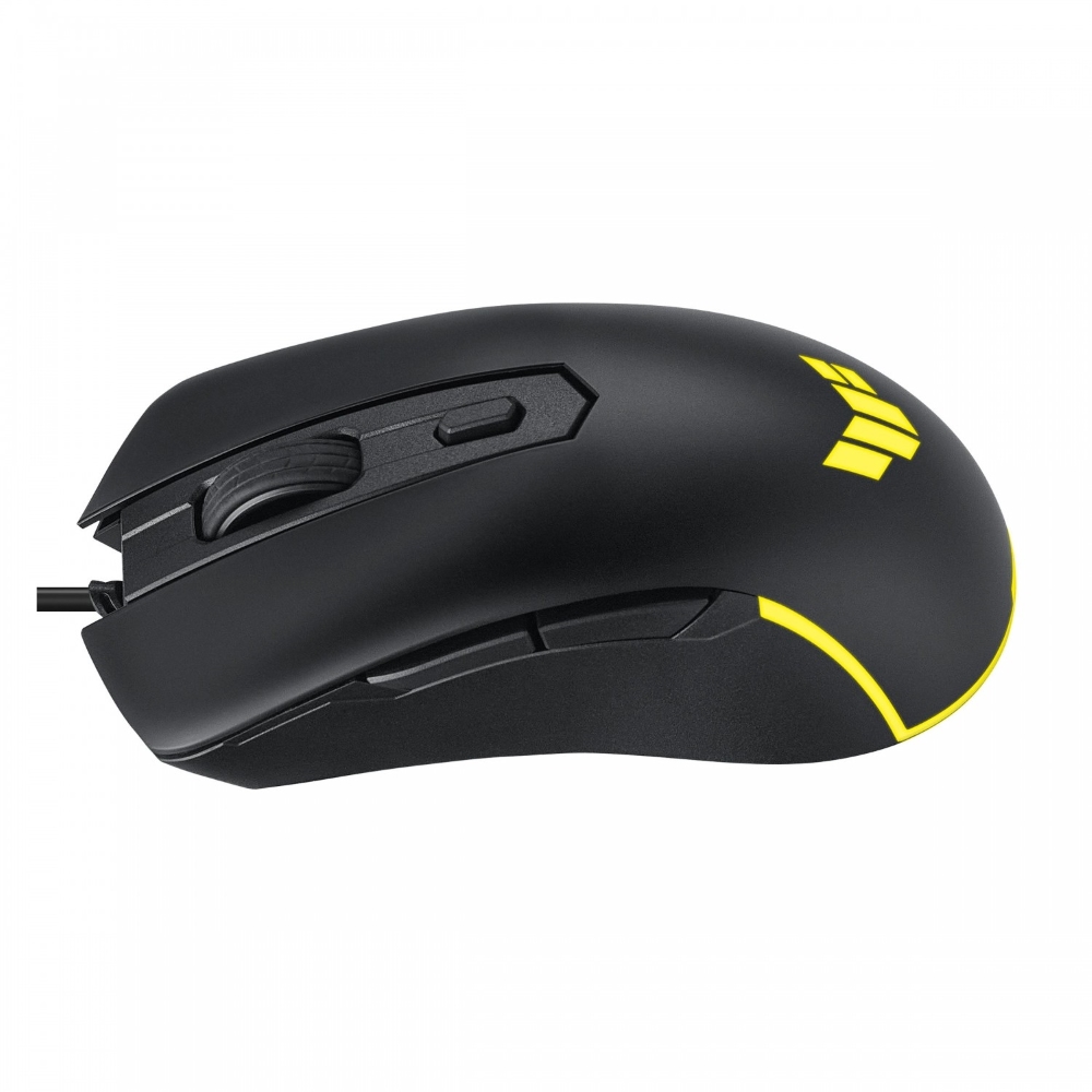 ماوس ایسوس گیمینگ سیم دار مدل TUF M3 Gen II