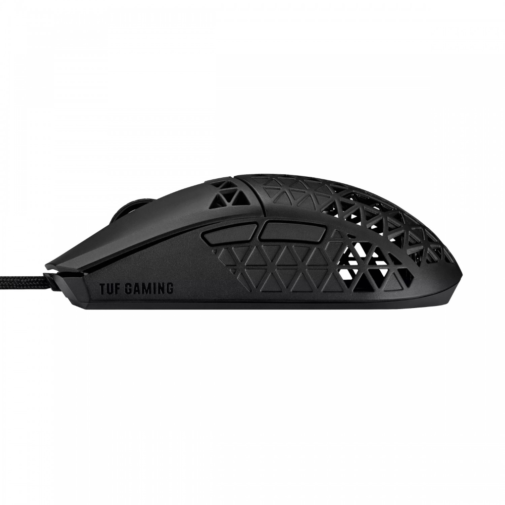 ماوس ایسوس گیمینگ سیم دار مدل TUF M4 Air