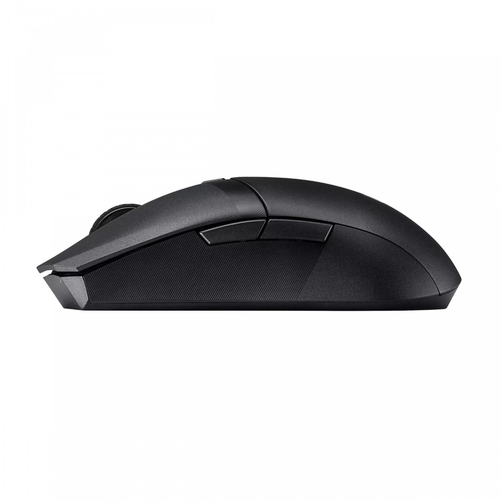 ماوس ایسوس گیمینگ بی سیم مدل TUF M4 Wireless