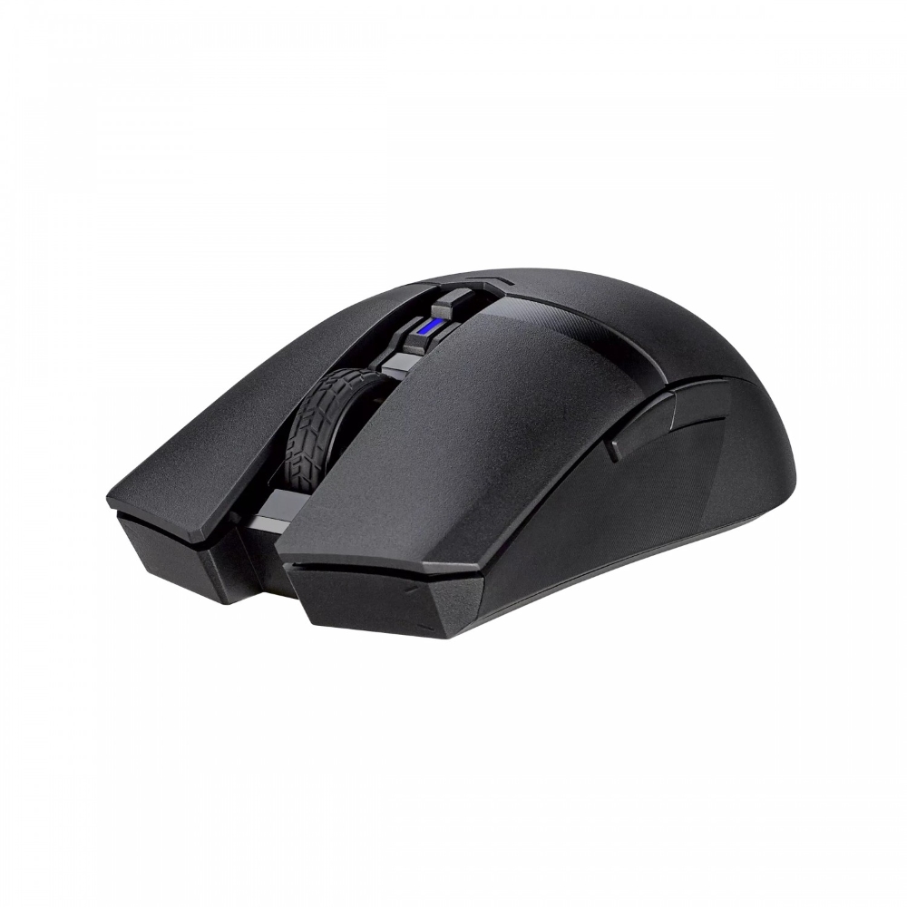 ماوس ایسوس گیمینگ بی سیم مدل TUF M4 Wireless