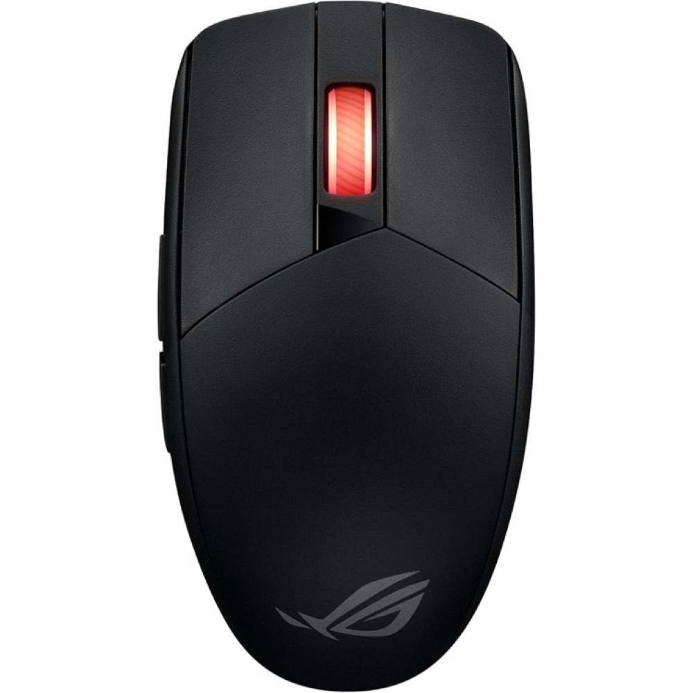 ماوس ایسوس گیمینگ بی سیم مدل  ROG Strix Impact III Wireless