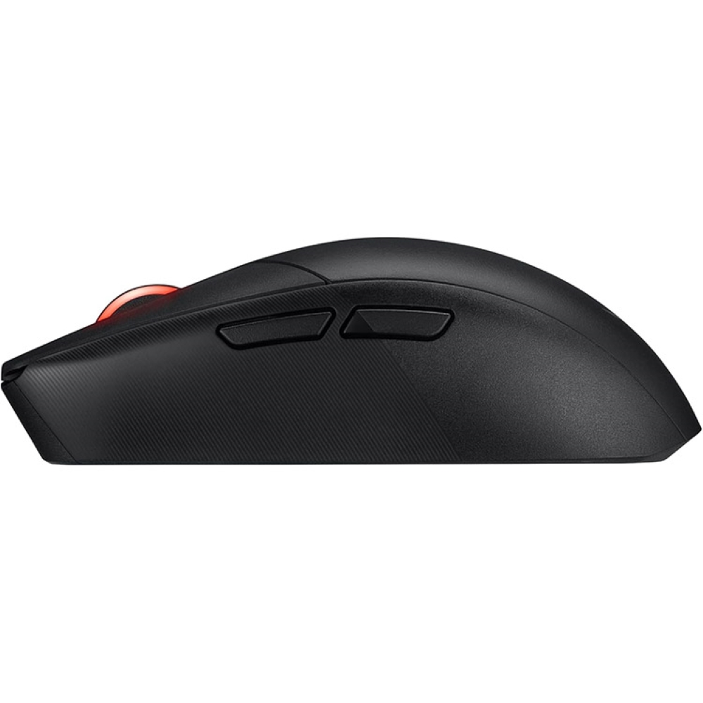 ماوس ایسوس گیمینگ بی سیم مدل  ROG Strix Impact III Wireless