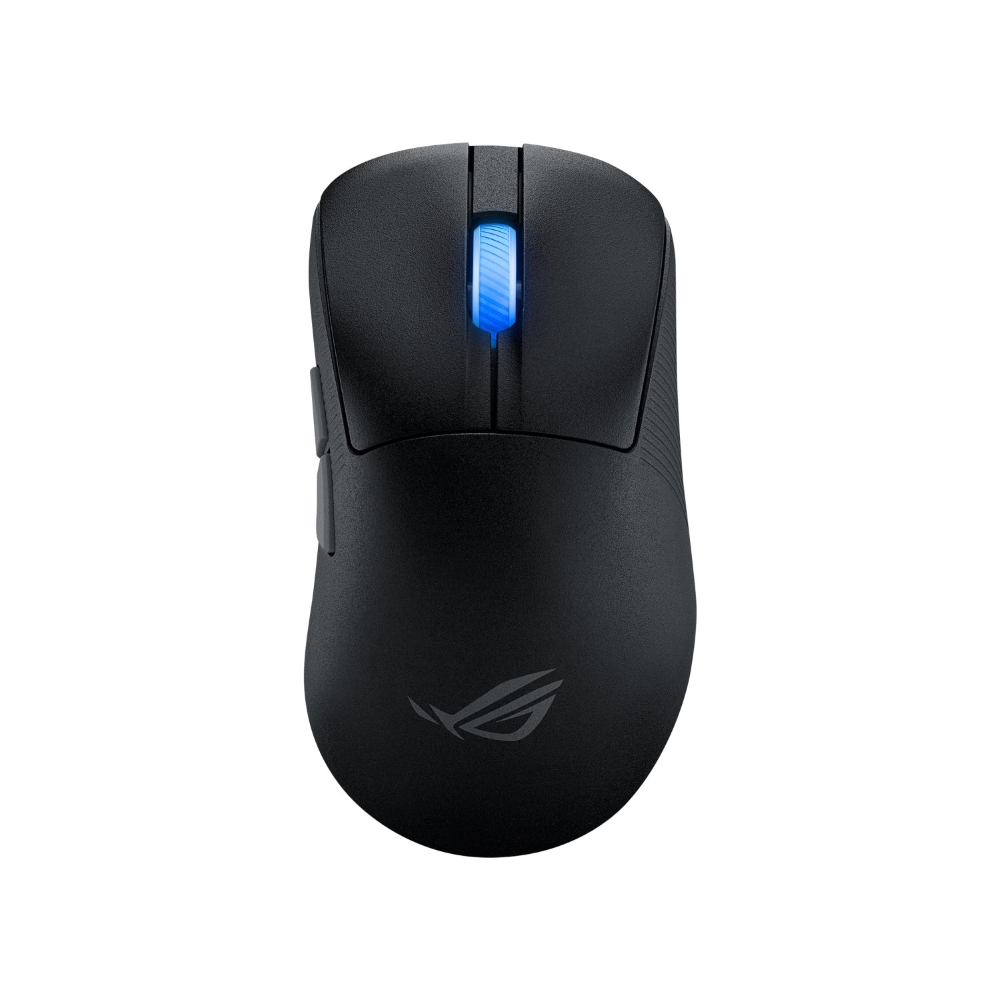 ماوس ایسوس گیمینگ بی سیم  مدل ROG Keris II Ace