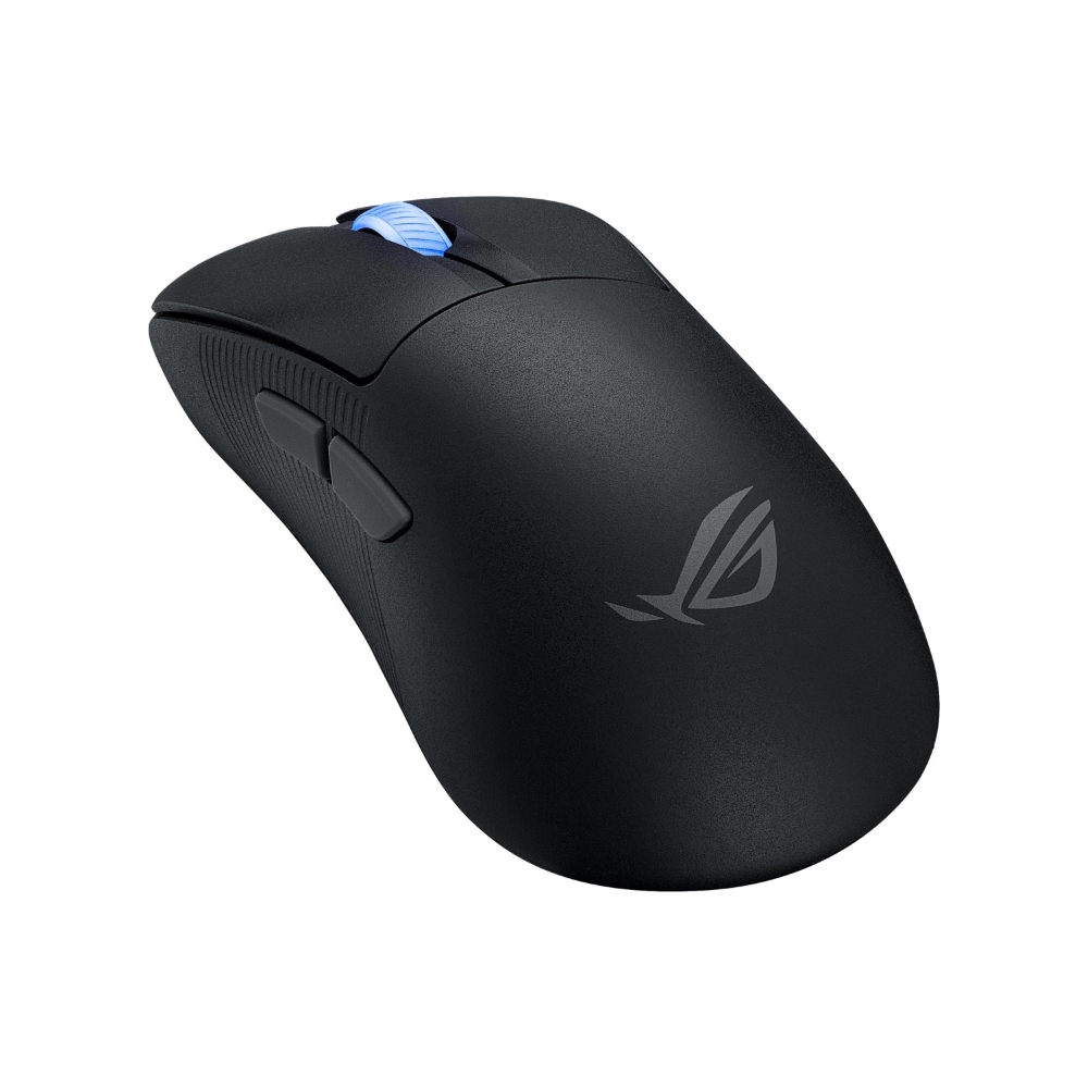 ماوس ایسوس گیمینگ بی سیم  مدل ROG Keris II Ace