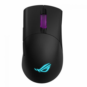 ماوس ایسوس گیمینگ بی سیم مدل ROG Keris Wireless