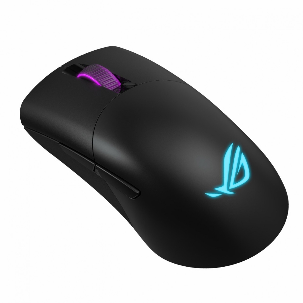 ماوس ایسوس گیمینگ بی سیم مدل ROG Keris Wireless