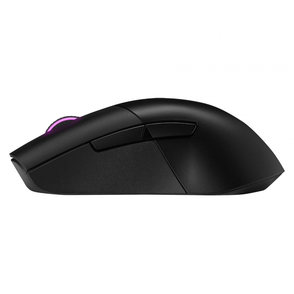 ماوس ایسوس گیمینگ بی سیم مدل ROG Keris Wireless