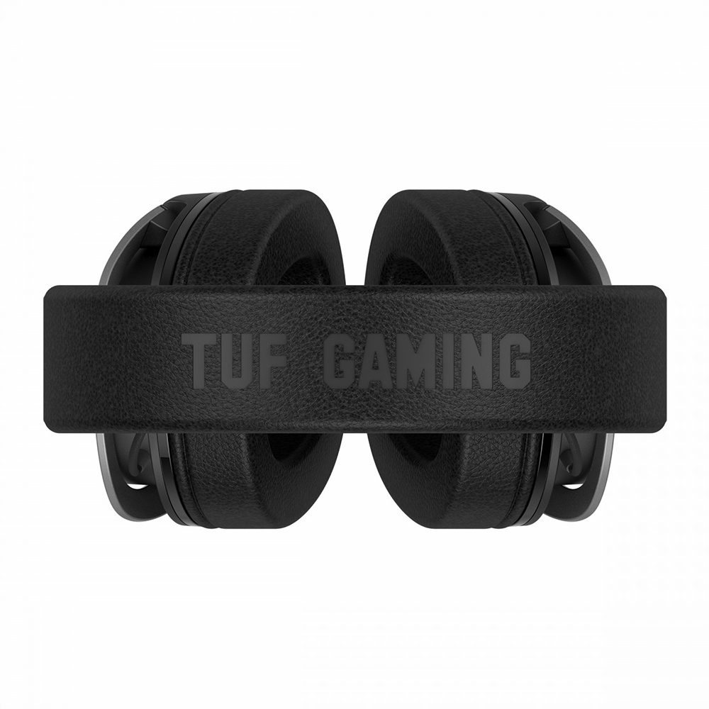 هدست ایسوس گیمینگ بی سیم مدل TUF H3 Wireless