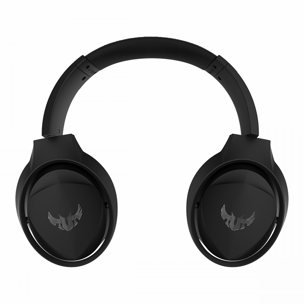 هدست ایسوس گیمینگ سیم دار مدل TUF H5 Lite