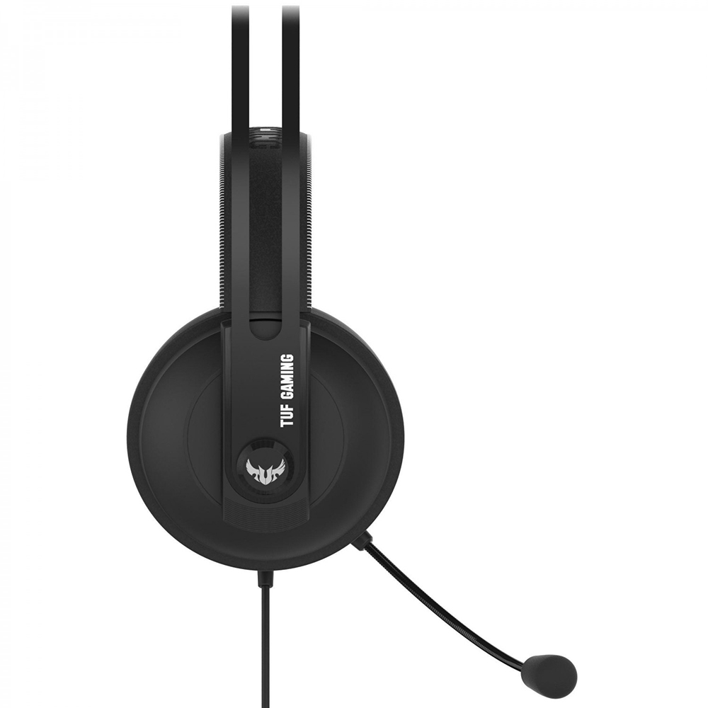 هدست ایسوس گیمینگ سیم دار مدل TUF H7