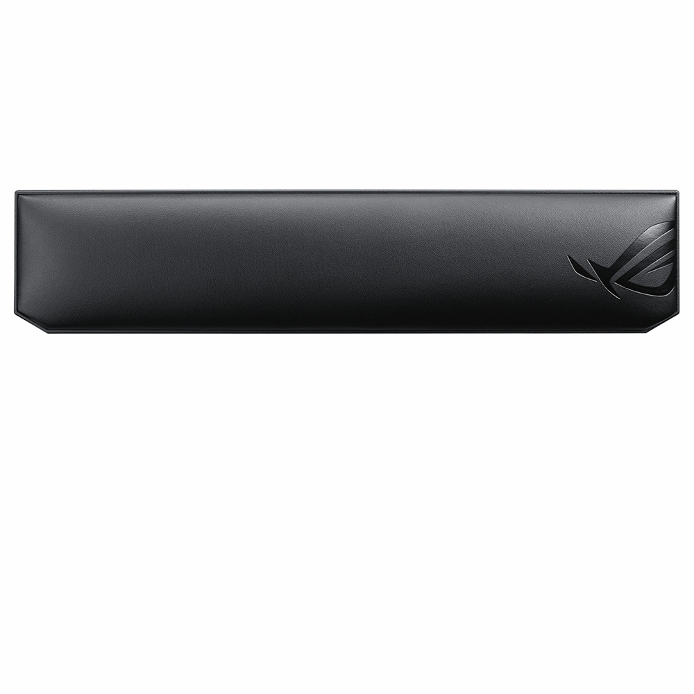 استراحتگاه دست ایسوس مدل ROG Wrist Rest