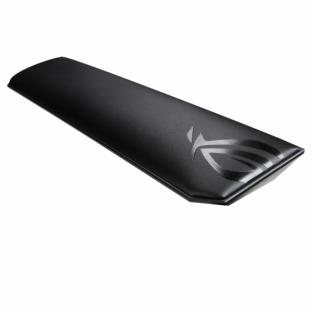 استراحتگاه دست ایسوس مدل ROG Wrist Rest