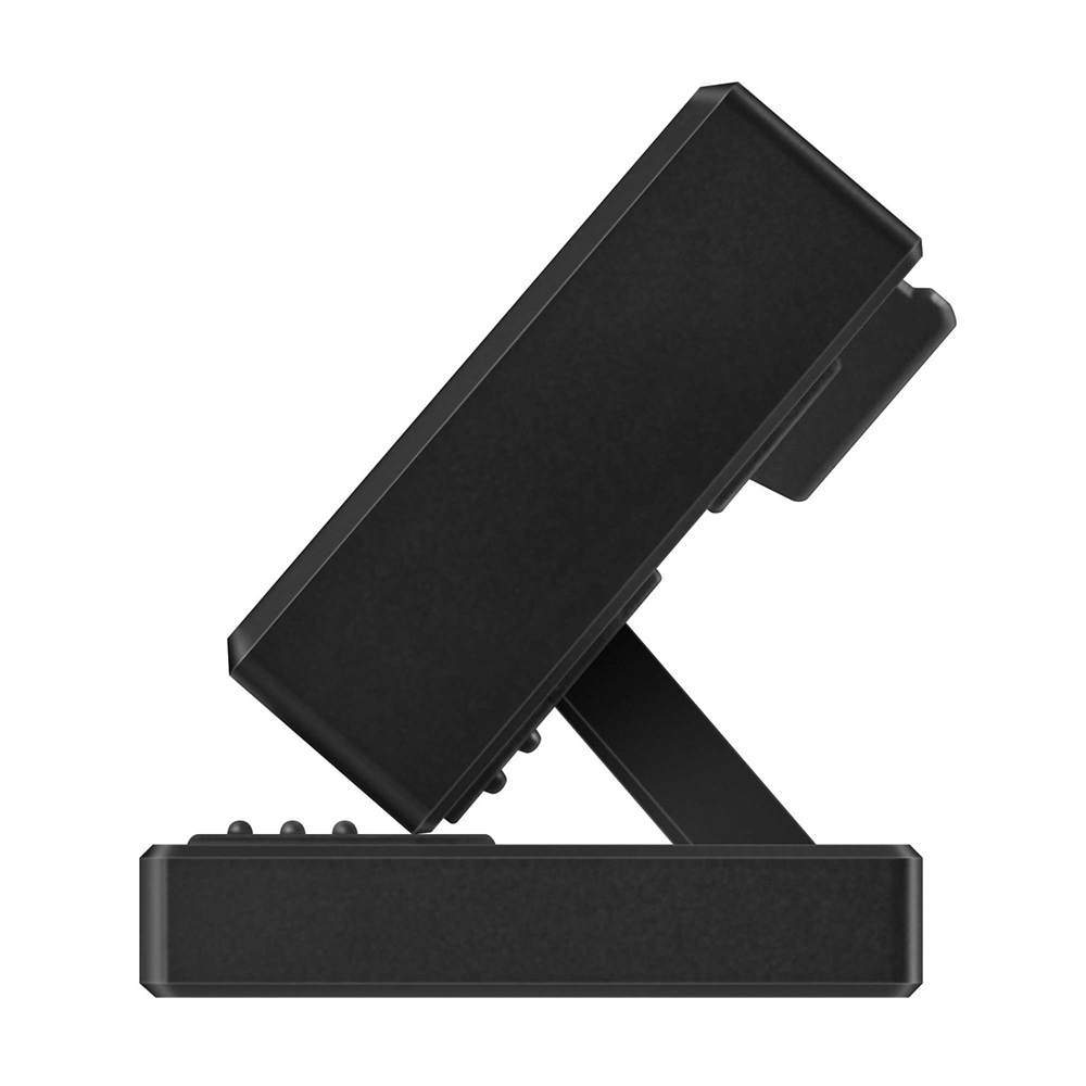 وب کم ایسوس گیمینگ مدل ROG Eye S