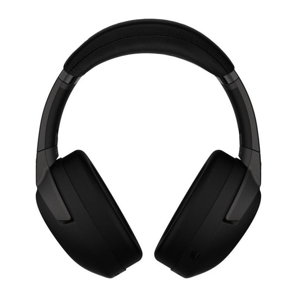 هدست ایسوس گیمینگ بی سیم مدل ROG Strix GO 2.4