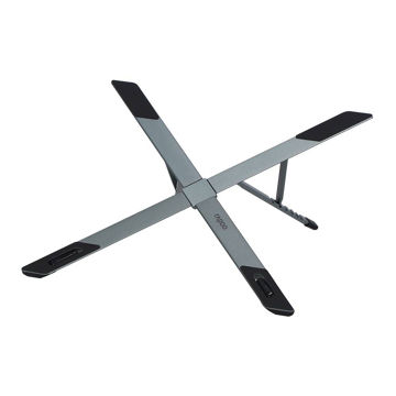 پایه نگهدارنده لپتاپ رپو مدل SL200