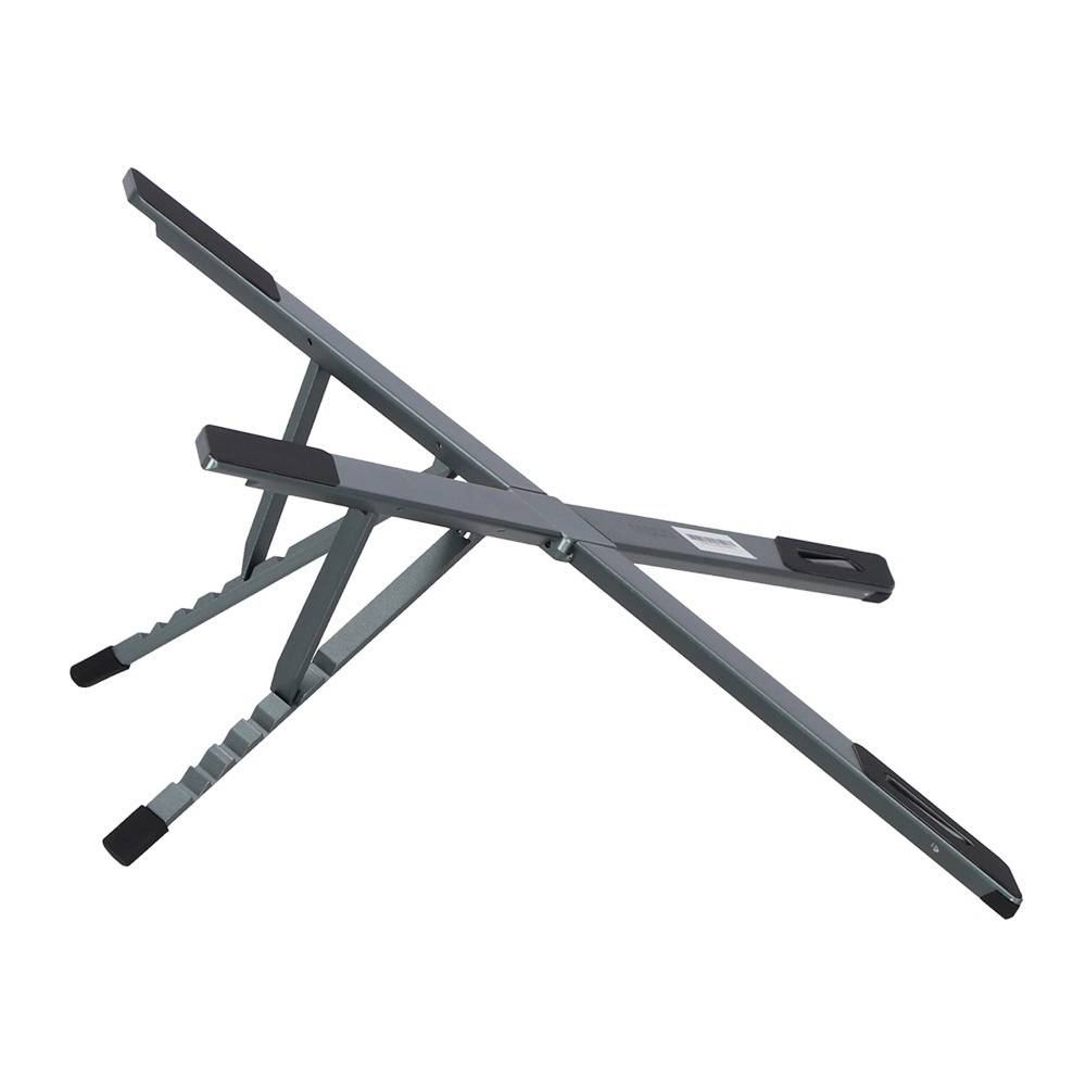 پایه نگهدارنده لپتاپ رپو مدل SL200
