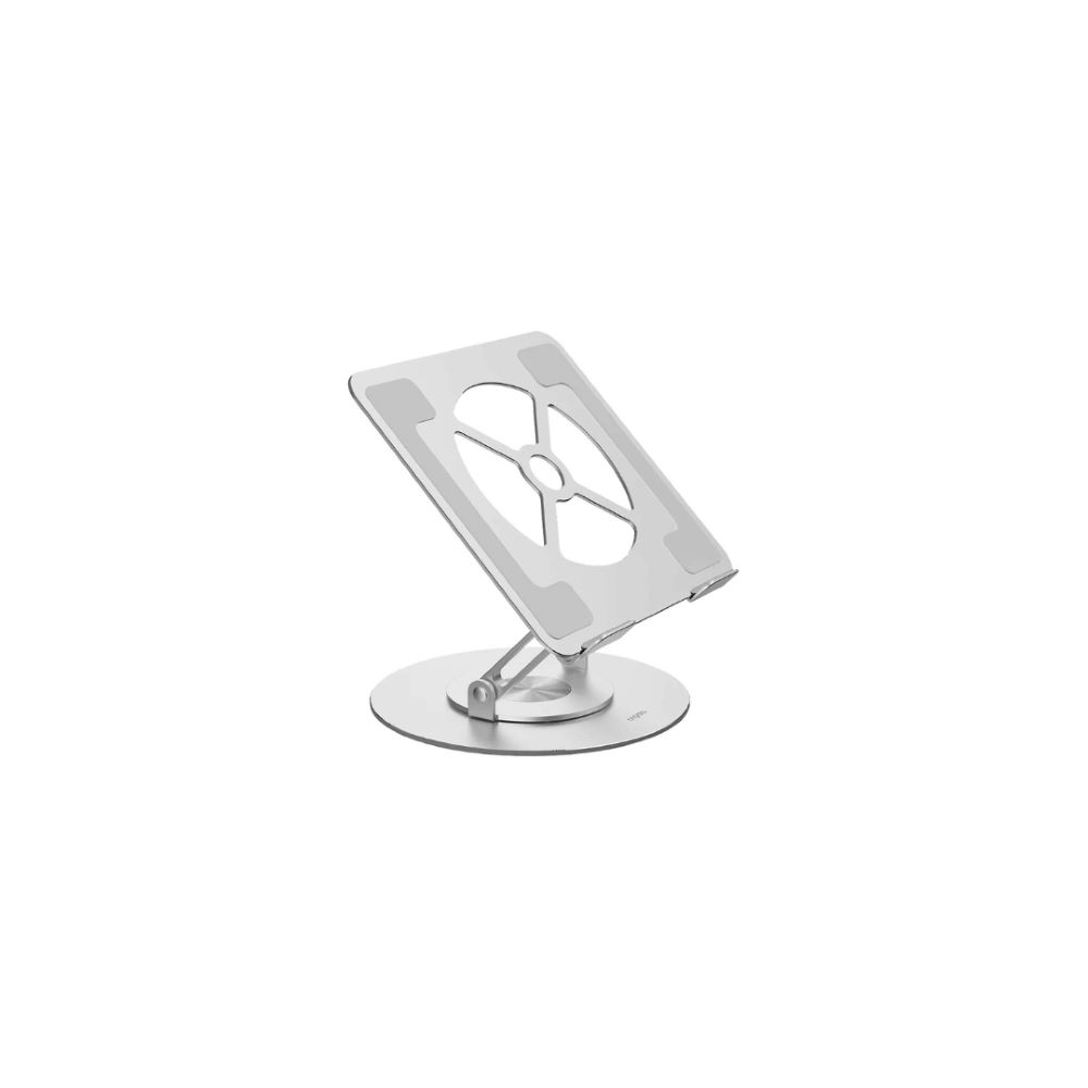 پایه نگهدارنده لپتاپ رپو مدل SL500