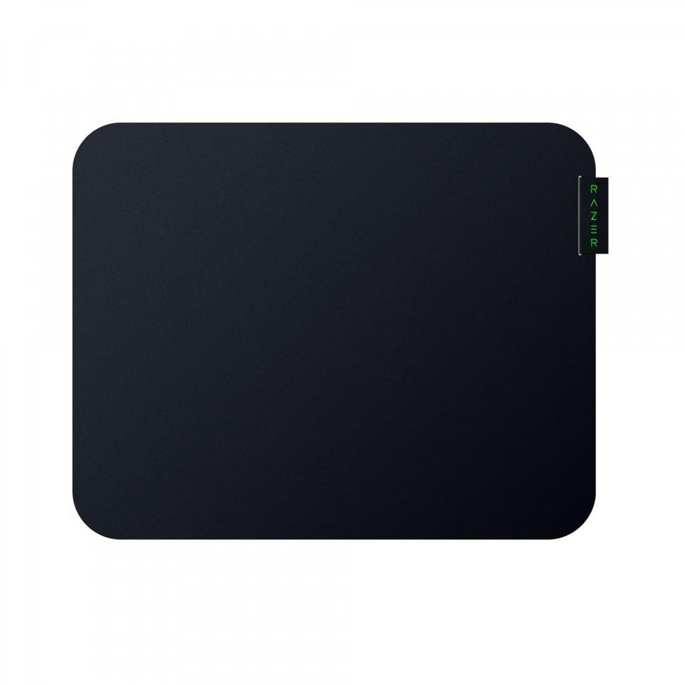 پد ماوس ریزر گیمینگ مدل Sphex V3 Small
