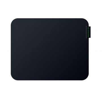 پد ماوس ریزر گیمینگ مدل Sphex V3 Small