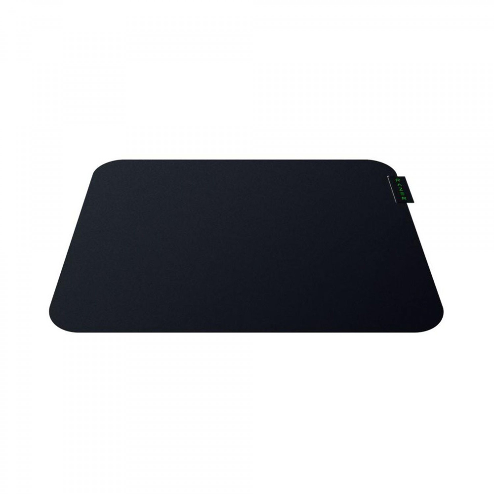پد ماوس ریزر گیمینگ مدل Sphex V3 Small