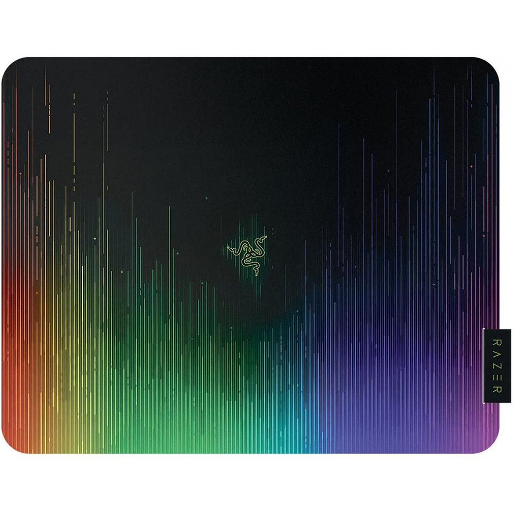 پد ماوس ریزر گیمینگ مدل Sphex V2 Mini