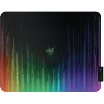 پد ماوس ریزر گیمینگ مدل Sphex V2 Mini