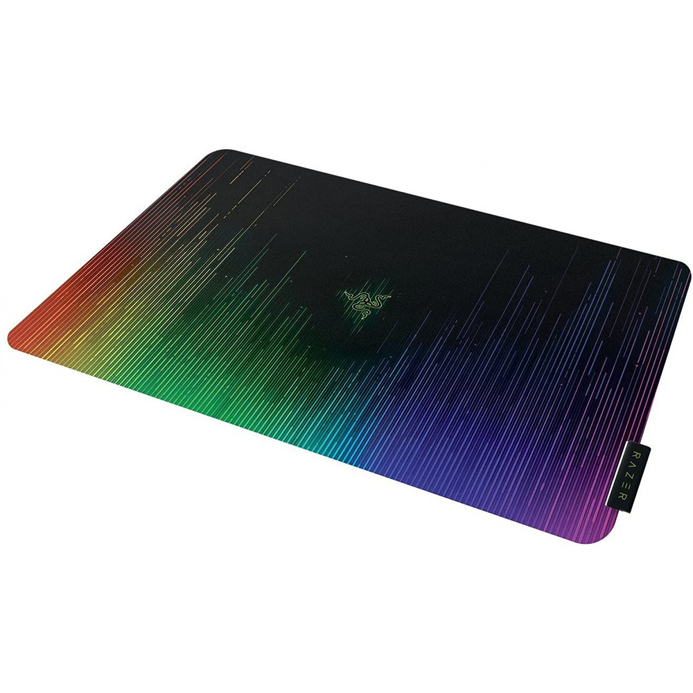 پد ماوس ریزر گیمینگ مدل Sphex V2 Mini